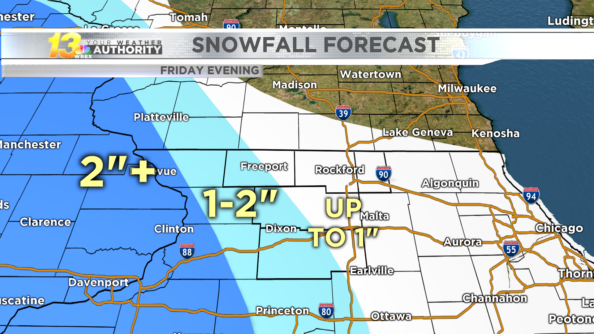 Snow forecast map DMA.png